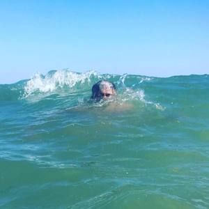 Meet your Posher, Kerry